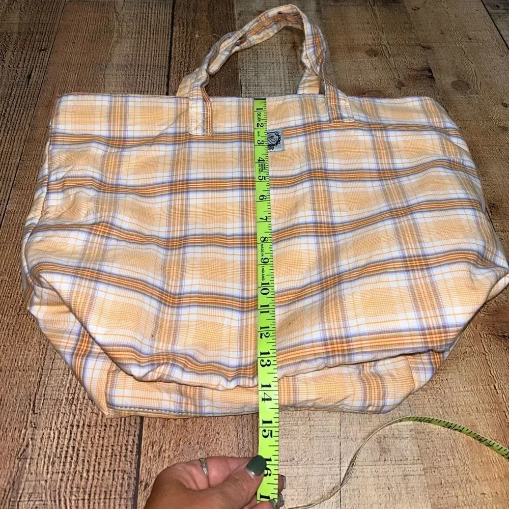 BDG urban outfitters